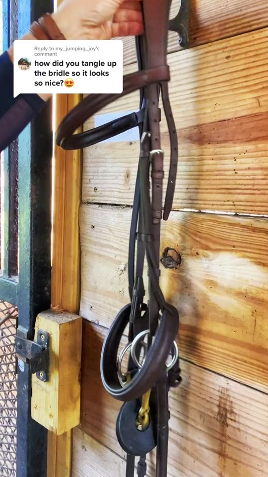 TikTok video thumbnail by harmonyhillfarm