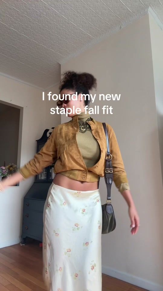 TikTok video thumbnail by artsynya