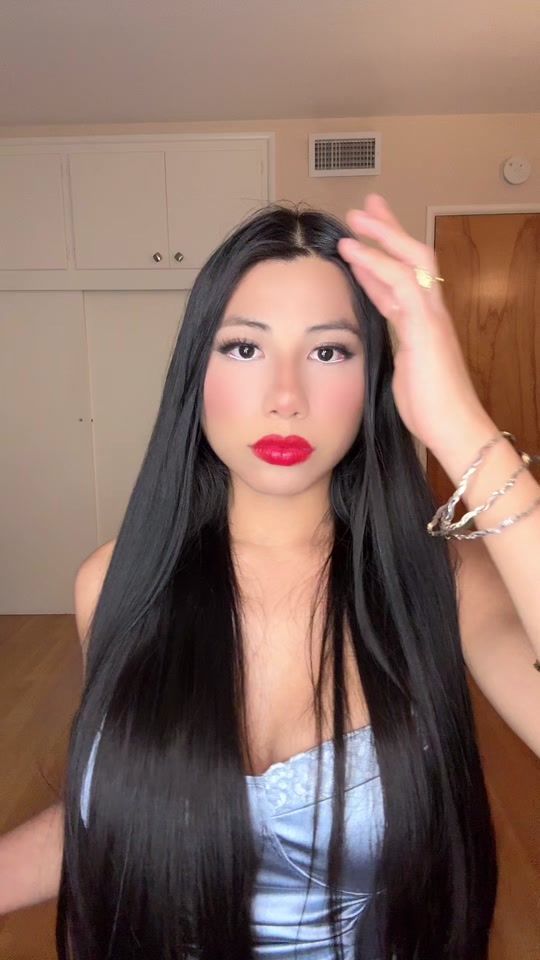 TikTok video thumbnail by it_alison4