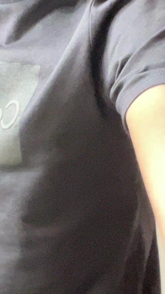 TikTok video thumbnail by carloan_100