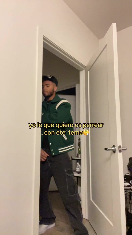 TikTok video thumbnail by kevenn01