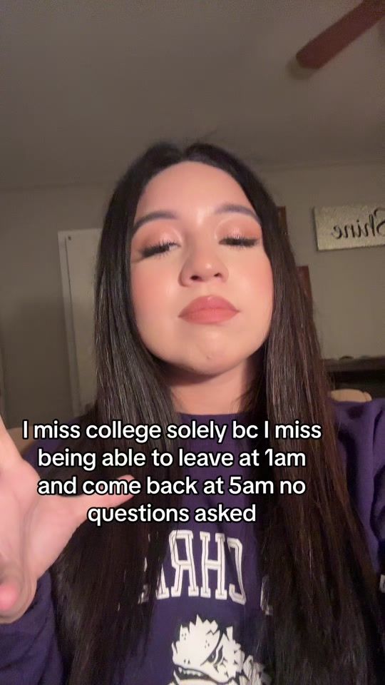 TikTok video thumbnail by miaagovea