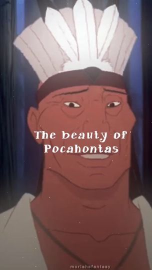 TikTok video thumbnail by moriahsfantasy