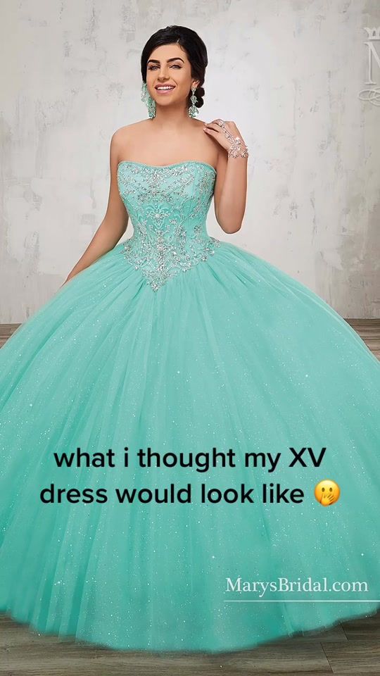 TikTok video thumbnail by debbie.jaime24