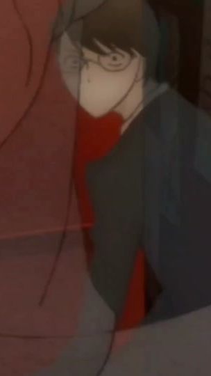 TikTok video thumbnail by kusajou_