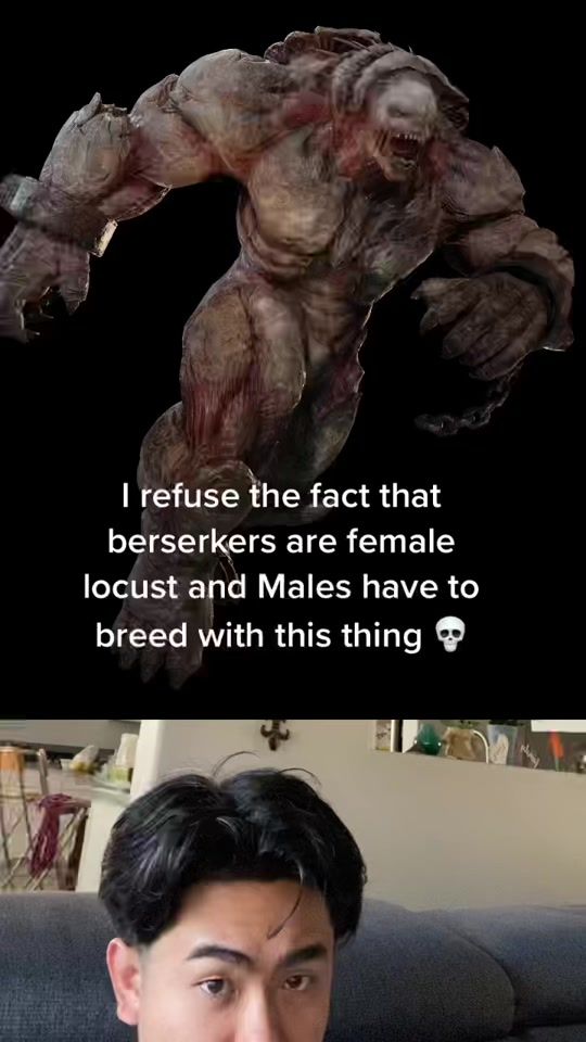 TikTok video thumbnail by timotheoofficial