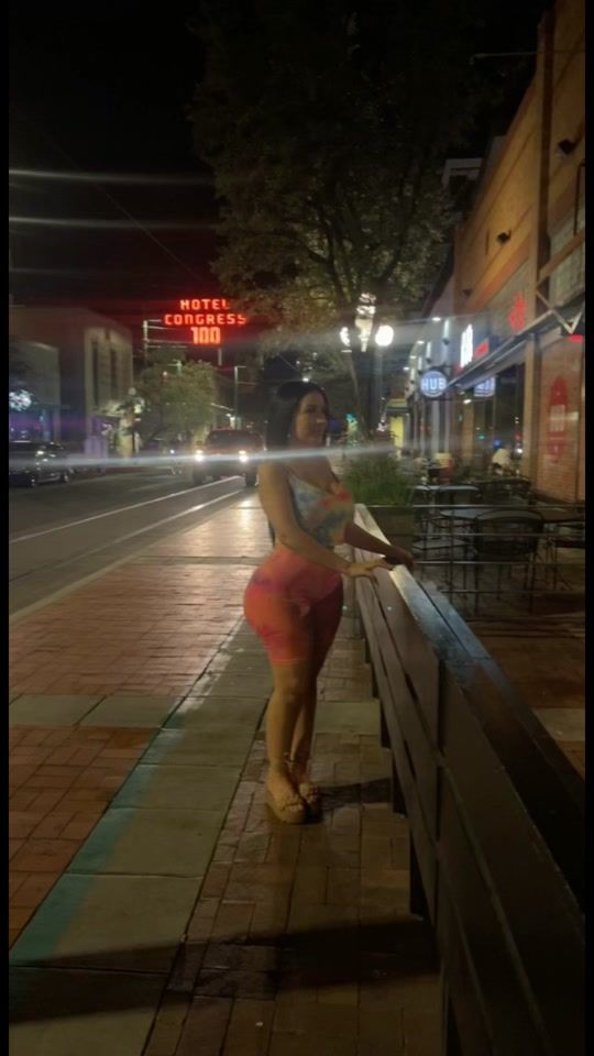 TikTok video thumbnail by ltwin520