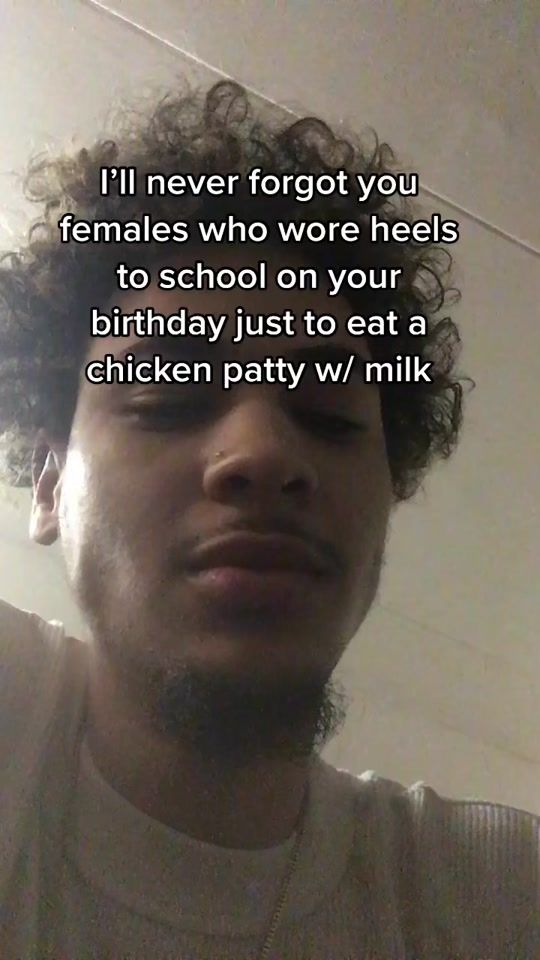 TikTok video thumbnail by ayejayohh
