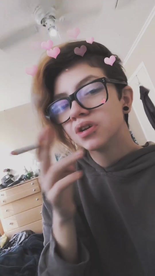 TikTok video thumbnail by kinky.lil.faggot