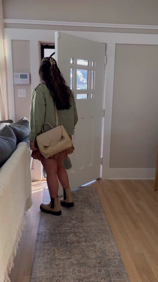TikTok video thumbnail by samantha.janessa