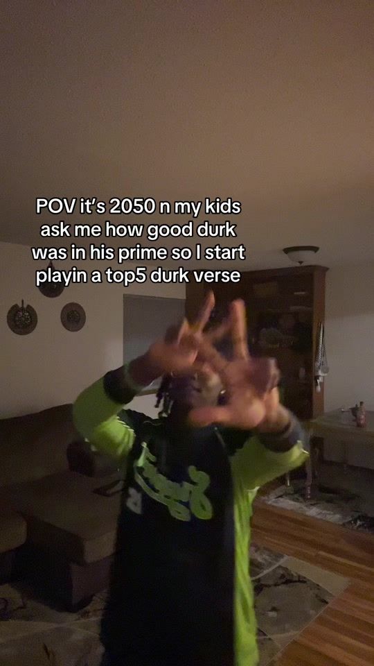 TikTok video thumbnail by yng_notee