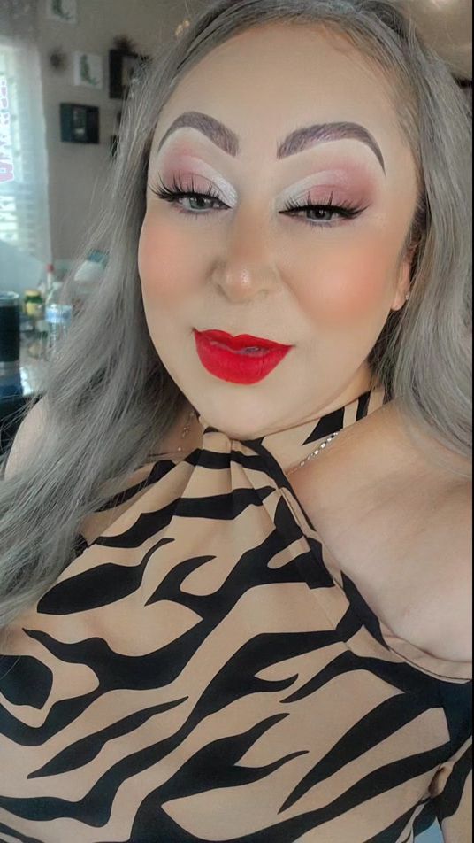 TikTok video thumbnail by guadalupenevarez6