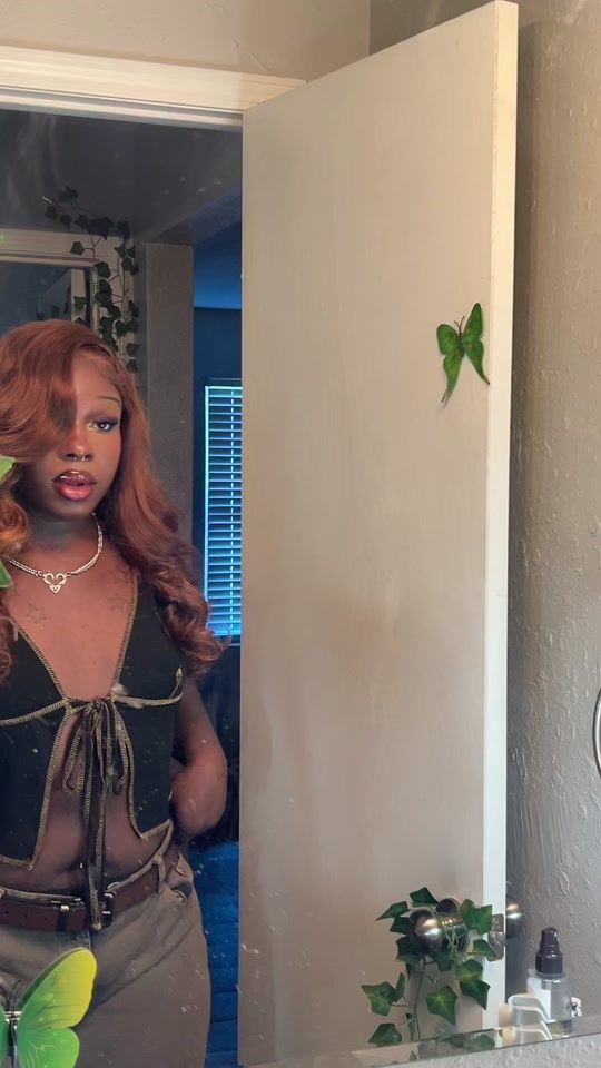 TikTok video thumbnail by mitch0763