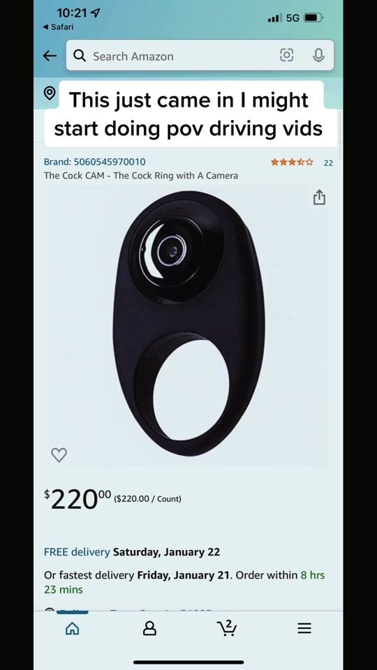 TikTok video thumbnail by localcelica