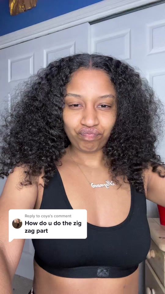 TikTok video thumbnail by _.yvnv._