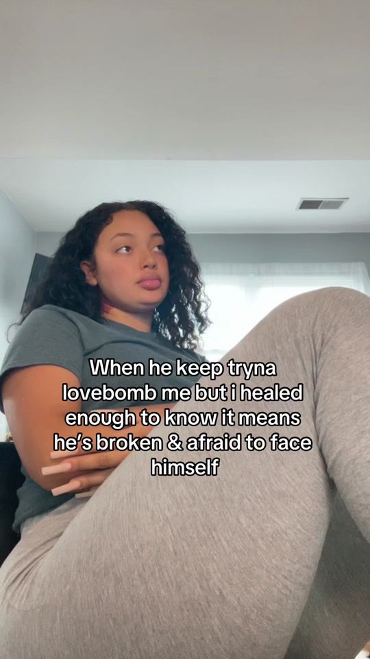TikTok video thumbnail by nessieraquel