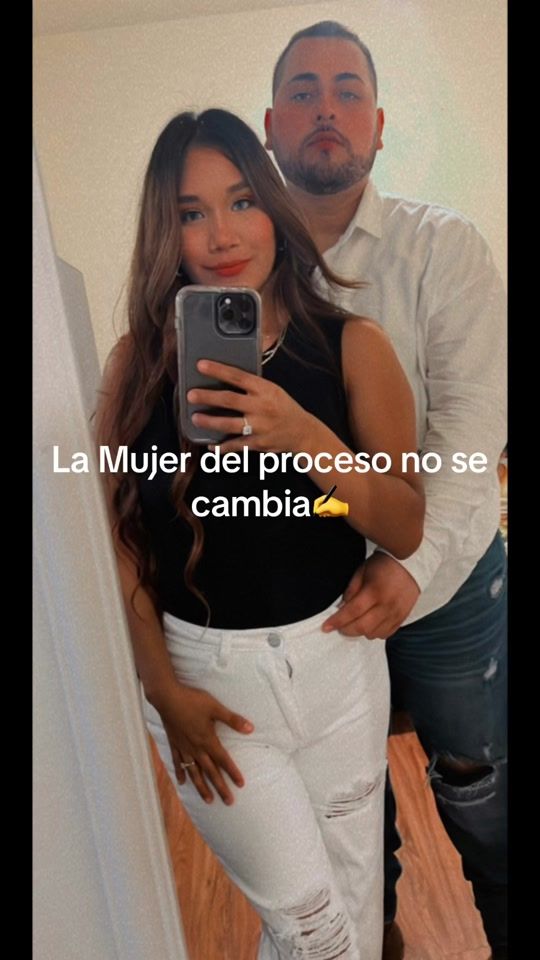 TikTok video thumbnail by aylinncorrea