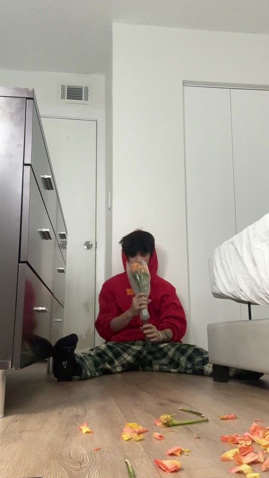 TikTok video thumbnail by carlhoos_