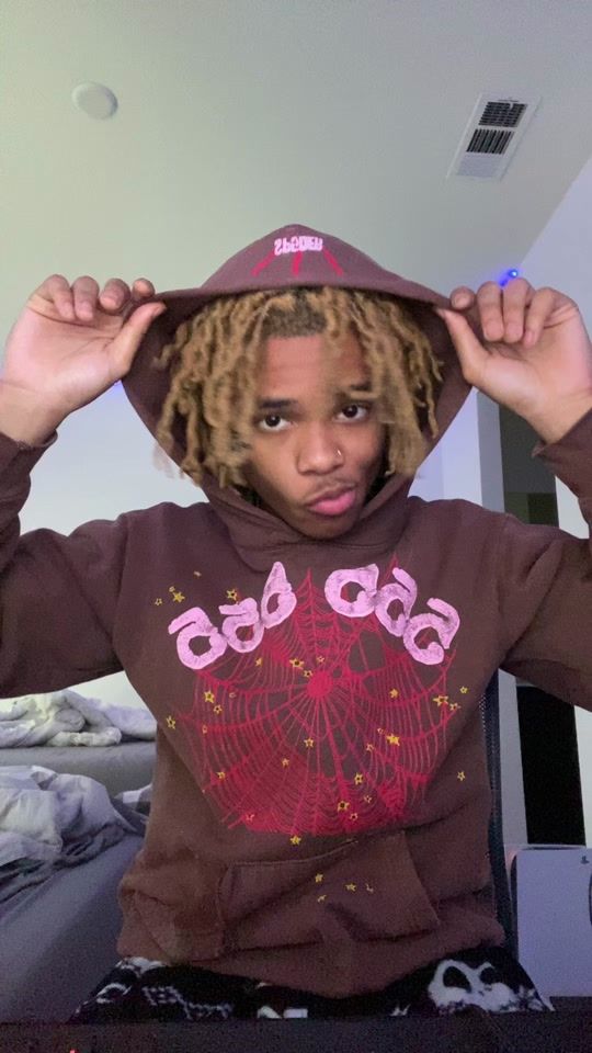 TikTok video thumbnail by kingggtre__