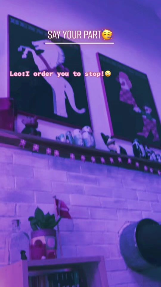 TikTok video thumbnail by violaandhamster