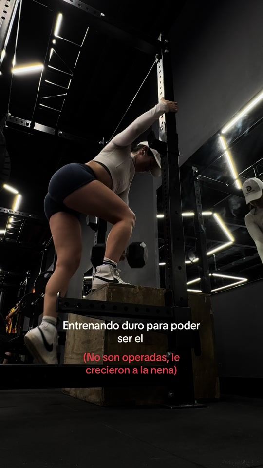 TikTok video thumbnail by andybioo