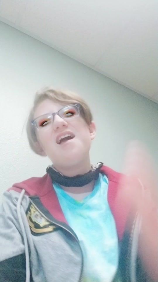 TikTok video thumbnail by aurelius_333