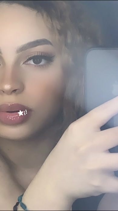 TikTok video thumbnail by bxrbiebrii