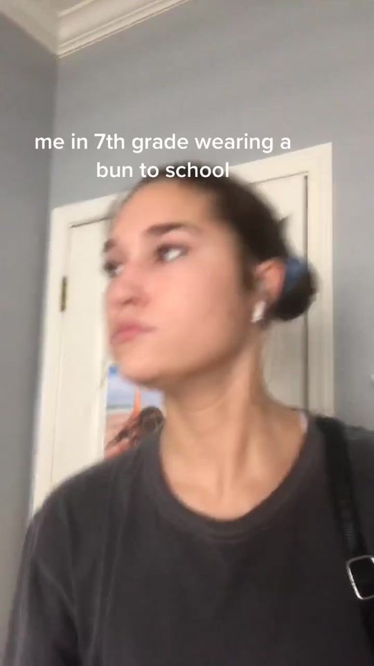 TikTok video thumbnail by breezystolen