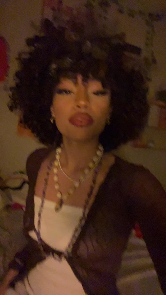 TikTok video thumbnail by vynkv_