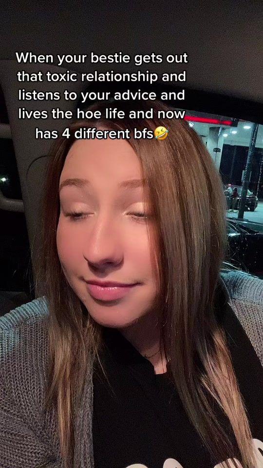 TikTok video thumbnail by mamaakate
