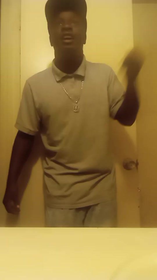 TikTok video thumbnail by daishawnmorris2