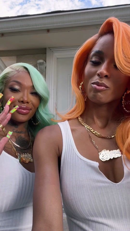 TikTok video thumbnail by ciara