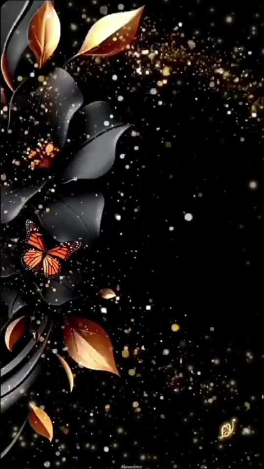 TikTok video thumbnail by pricanmami4u2luv