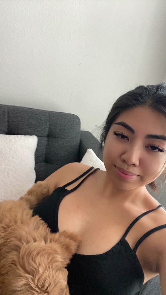 TikTok video thumbnail by ssharmoneyy