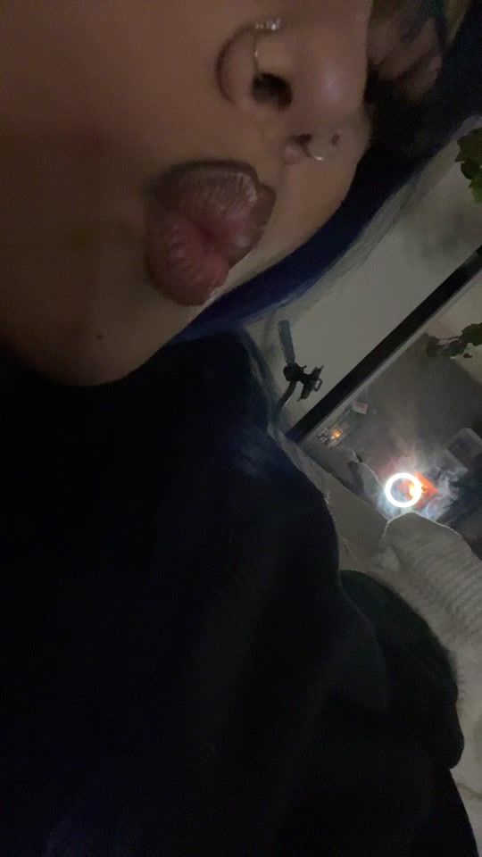 TikTok video thumbnail by k4yy_.__