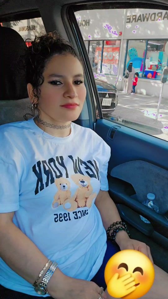 TikTok video thumbnail by te.amo.dios226
