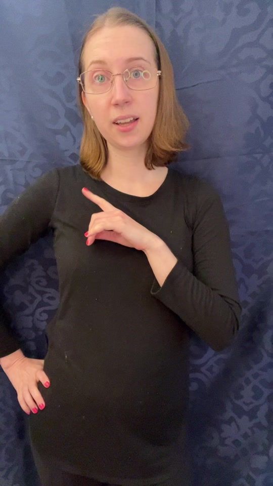 TikTok video thumbnail by jen.cosplay45