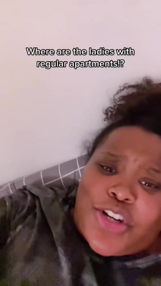 TikTok video thumbnail by ih8virgomen