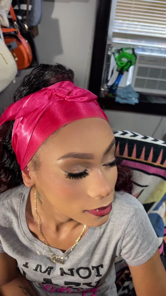 TikTok video thumbnail by angelface102325