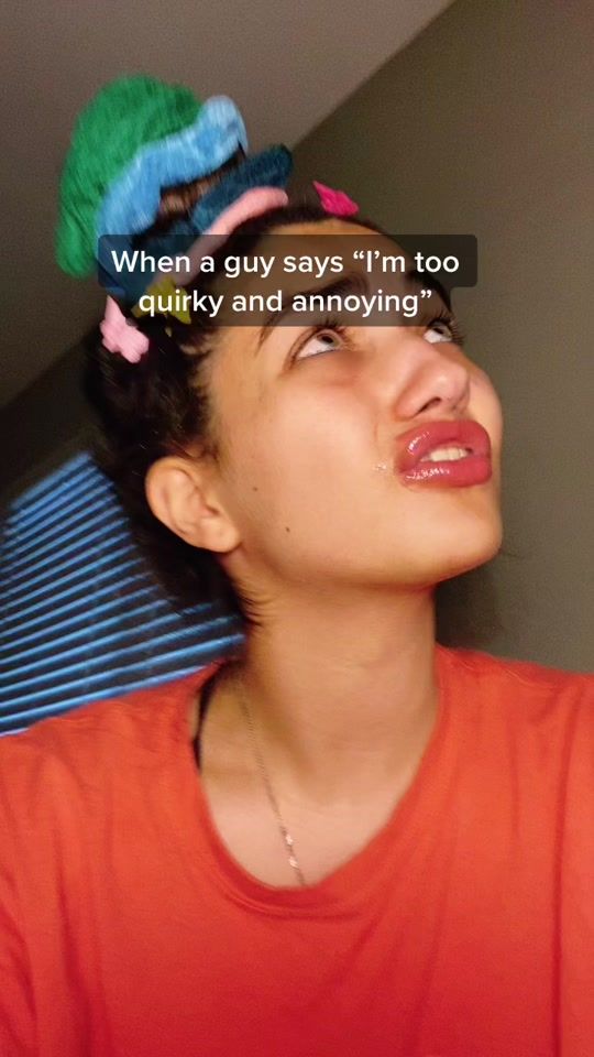 TikTok video thumbnail by lala_sadii