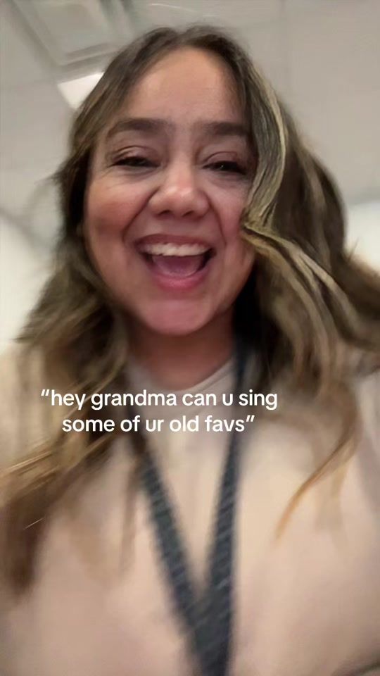 TikTok video thumbnail by valrcontreras