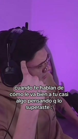 TikTok video thumbnail by eltristealegre