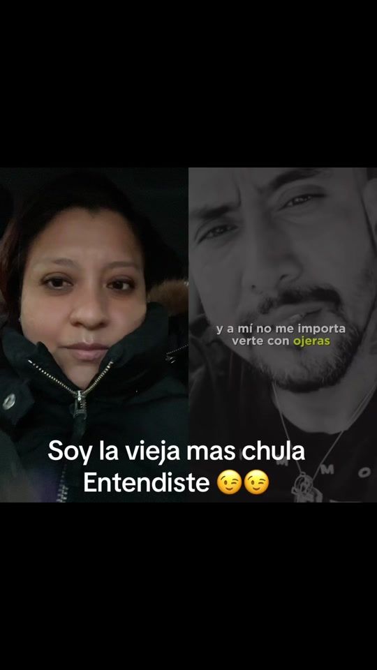 TikTok video thumbnail by mary_el81