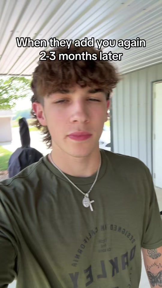 TikTok video thumbnail by ahhhhunter