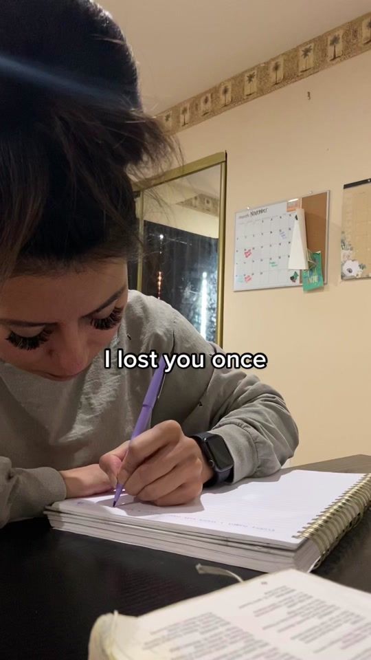 TikTok video thumbnail by jennyandezra