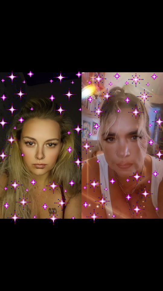 TikTok video thumbnail by lilitha1982
