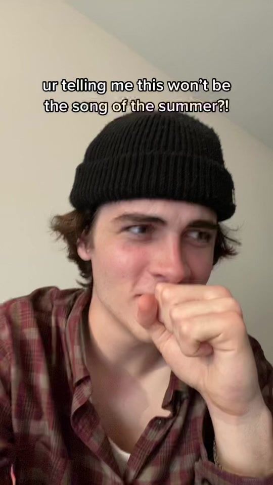 TikTok video thumbnail by aidan.bissett