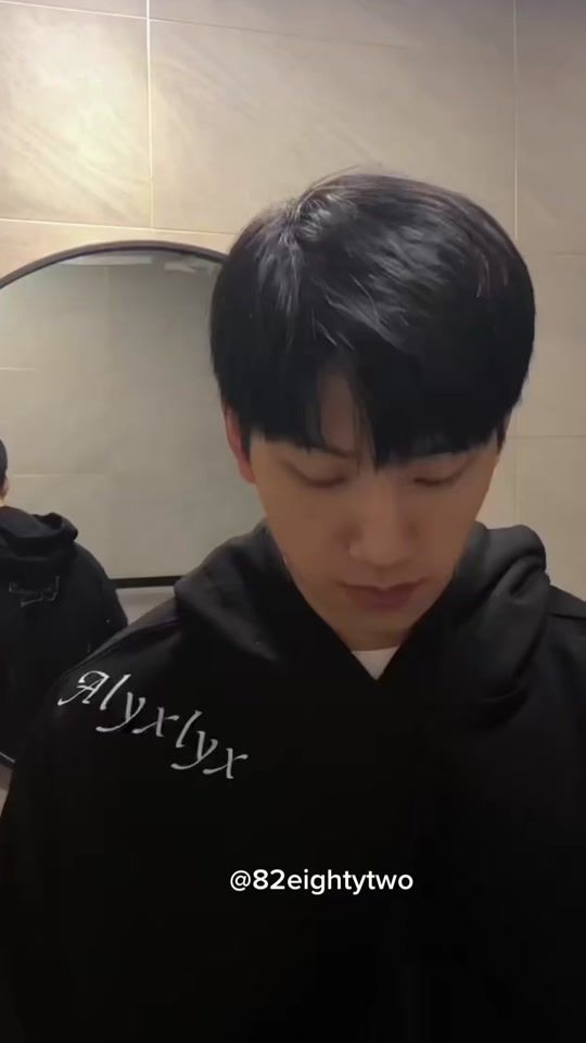 TikTok video thumbnail by 82eightytwo