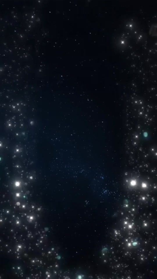 TikTok video thumbnail by lian.2014
