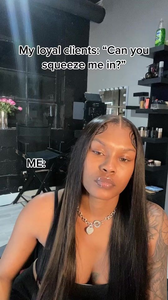 TikTok video thumbnail by ___hijrahsamiyah